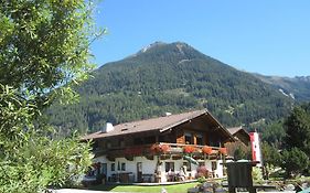 Landsitz Im Reitle
